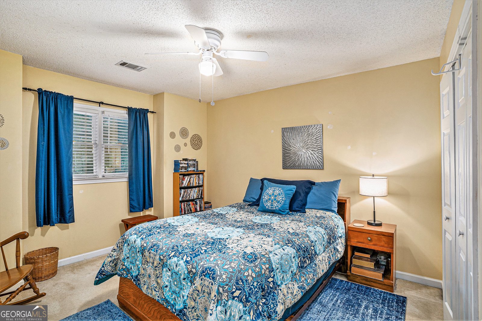 2130 Hampton Trail Conyers - 14