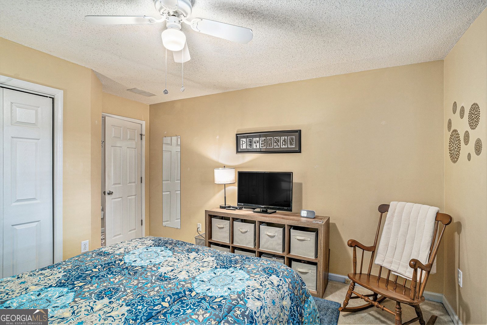 2130 Hampton Trail Conyers - 15