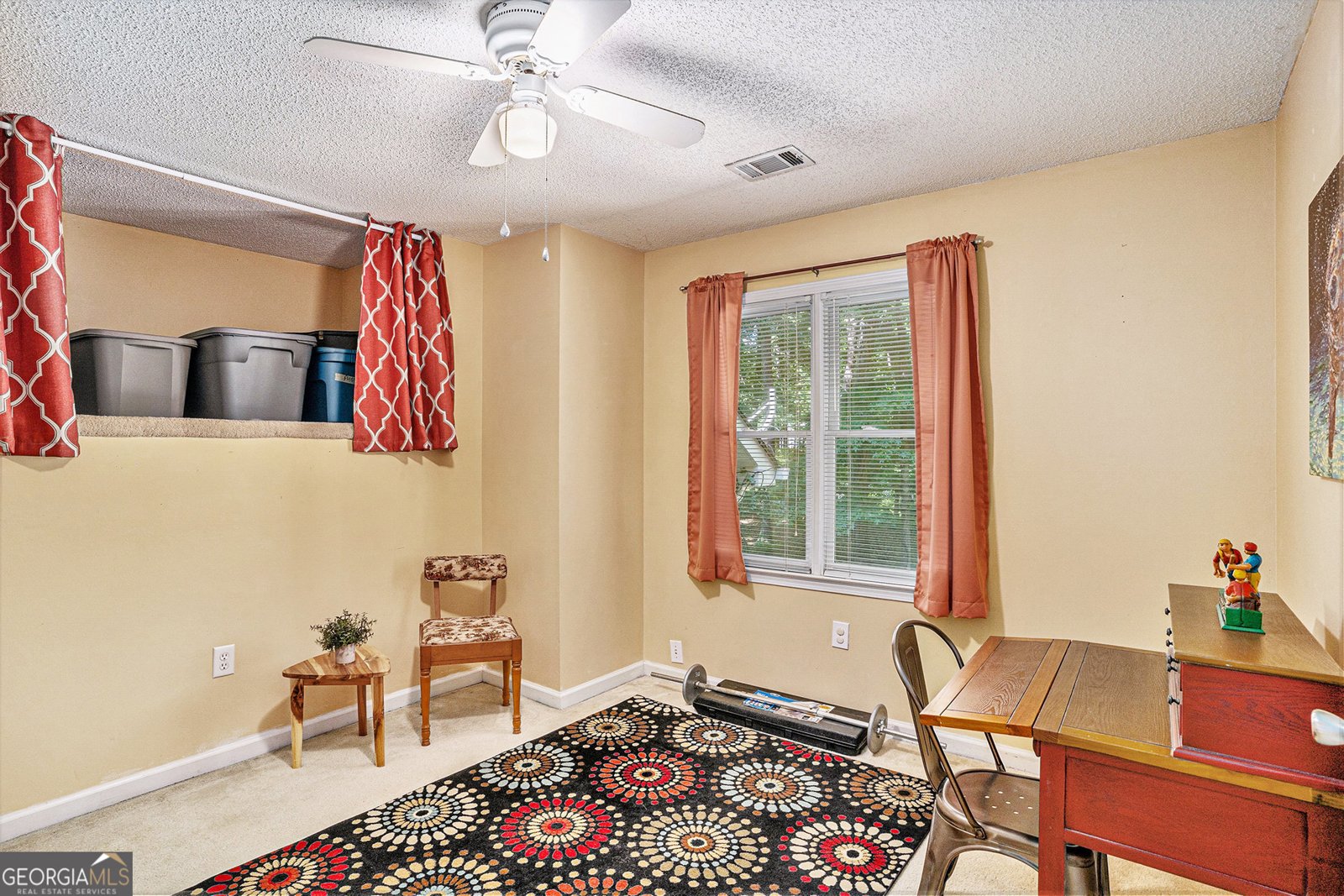 2130 Hampton Trail Conyers - 16