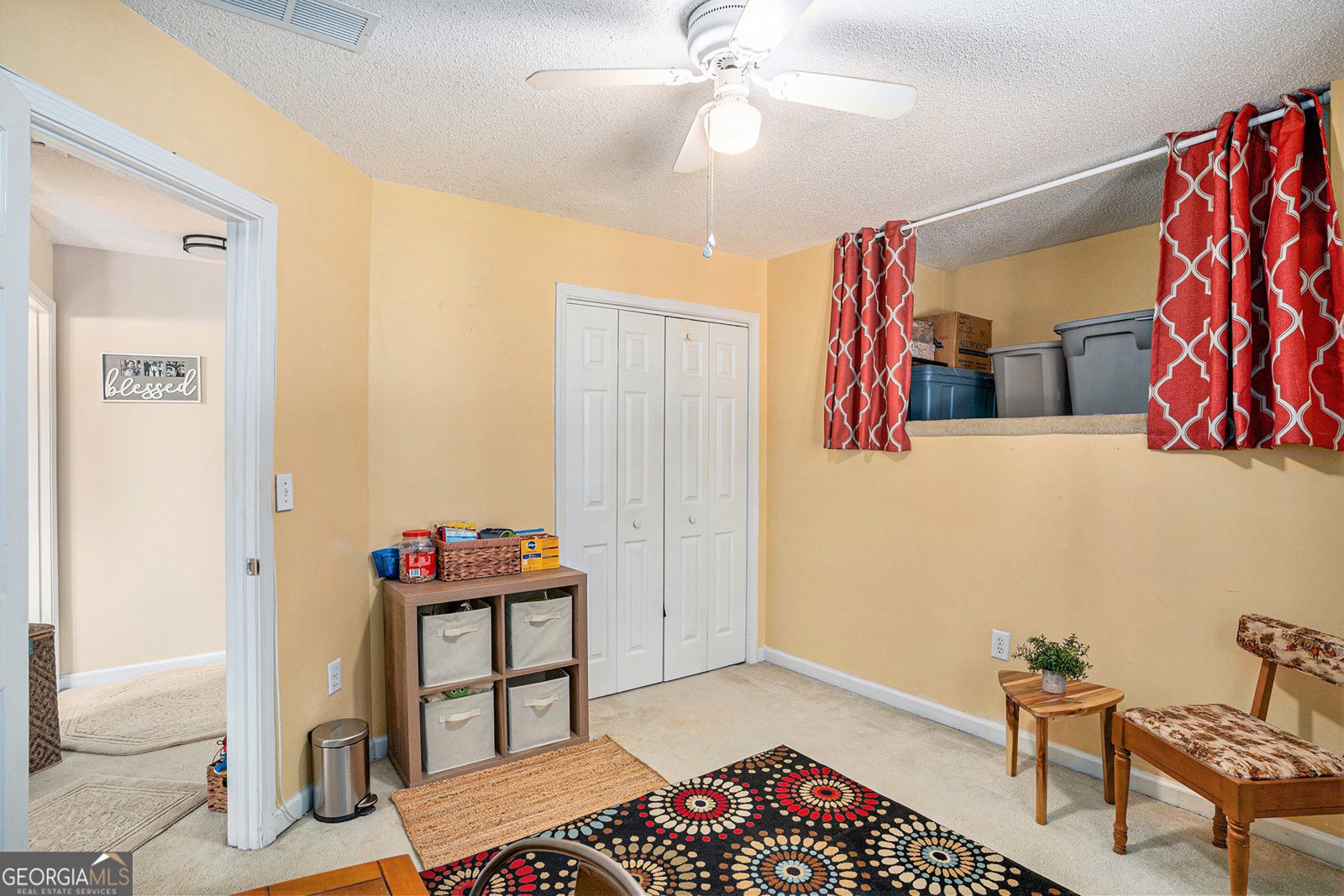 2130 Hampton Trail Conyers - 17