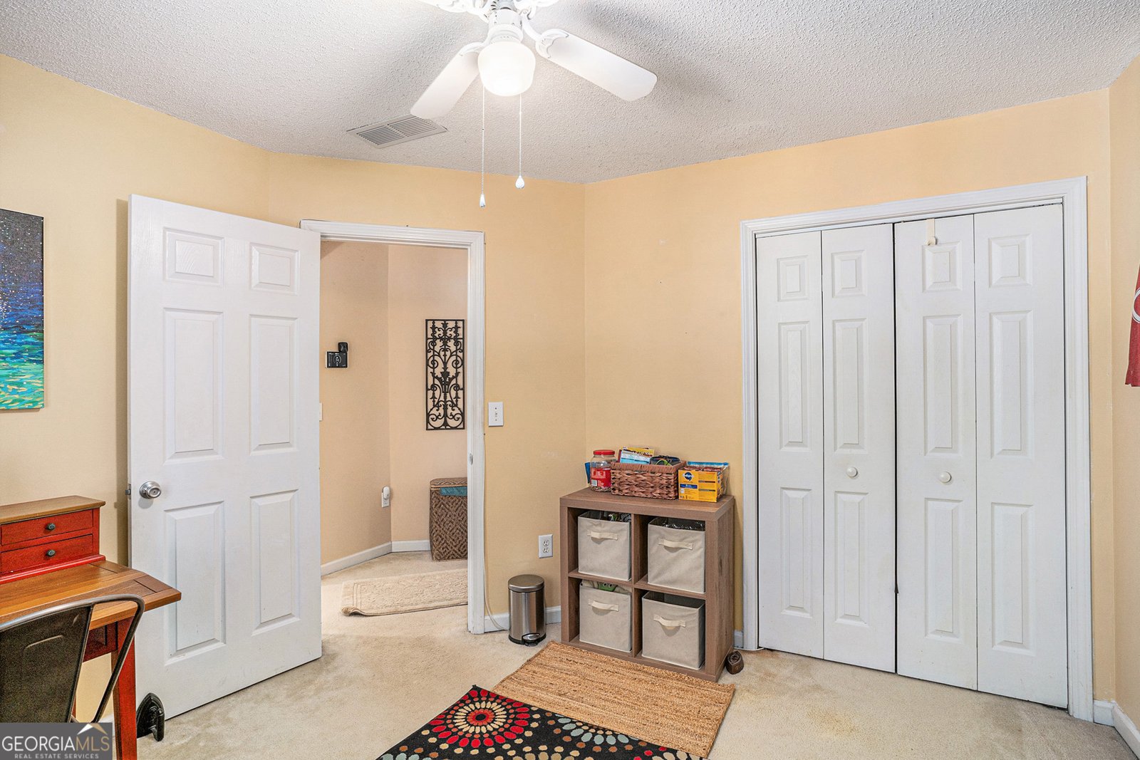 2130 Hampton Trail Conyers - 18