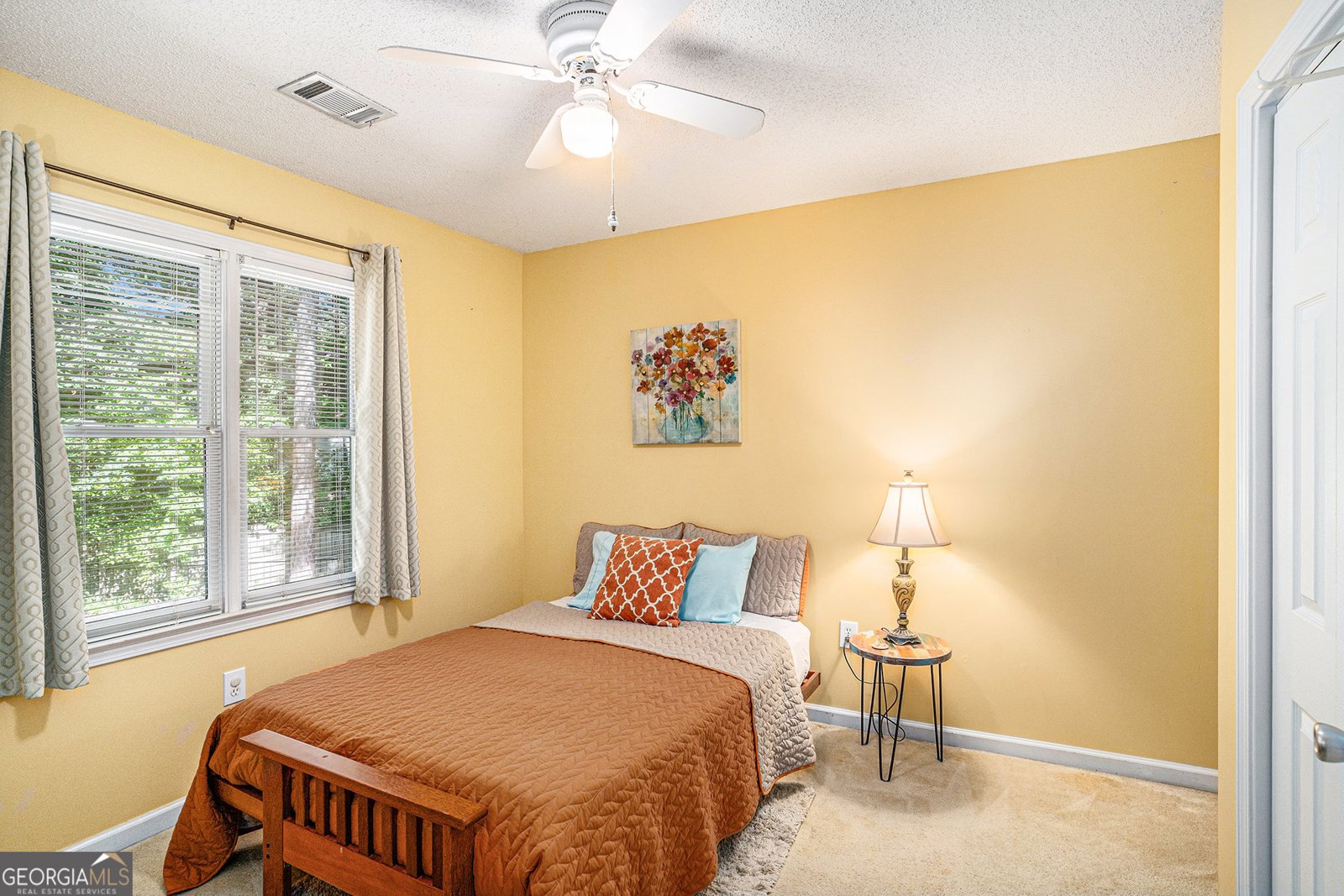 2130 Hampton Trail Conyers - 19