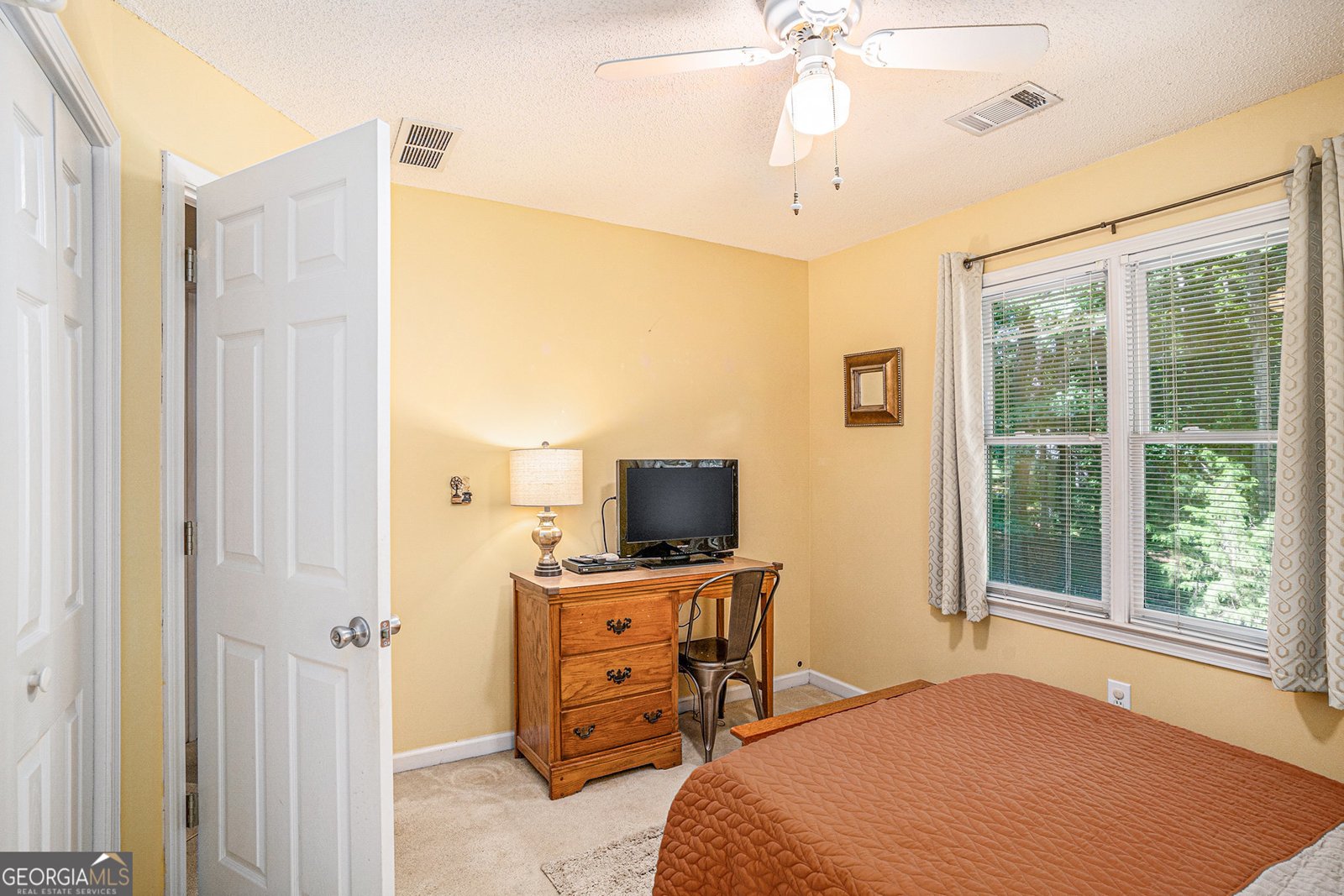 2130 Hampton Trail Conyers - 20