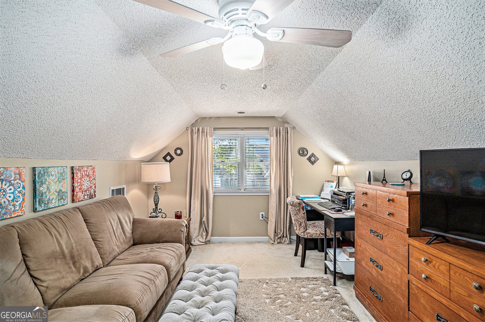 2130 Hampton Trail Conyers - 25