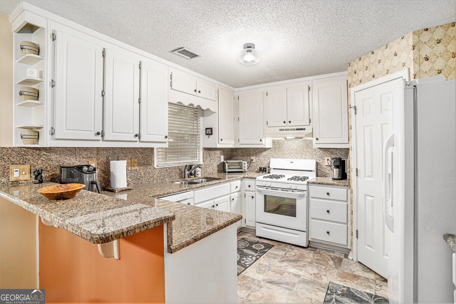 2130 Hampton Trail Conyers - 5
