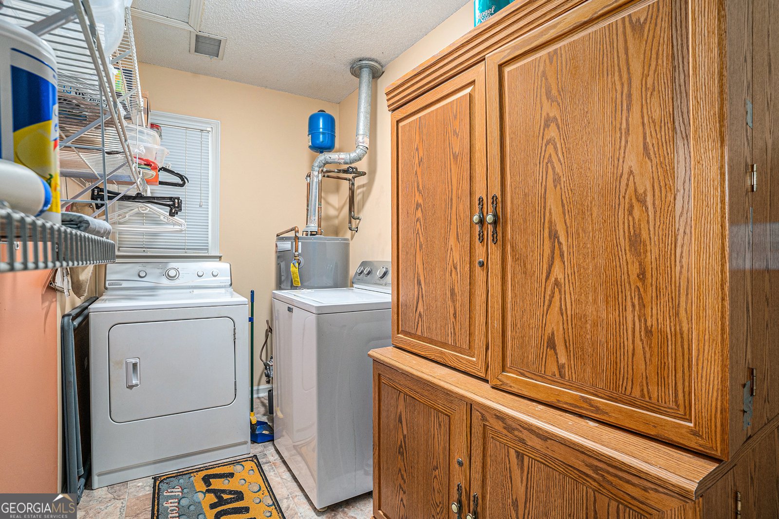2130 Hampton Trail Conyers - 7