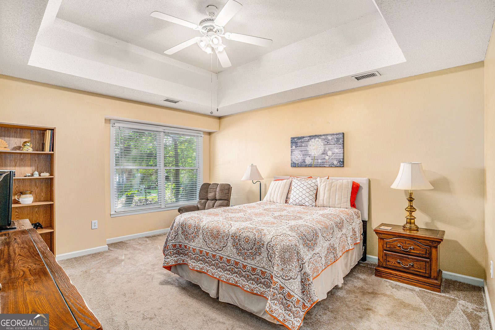 2130 Hampton Trail Conyers - 8