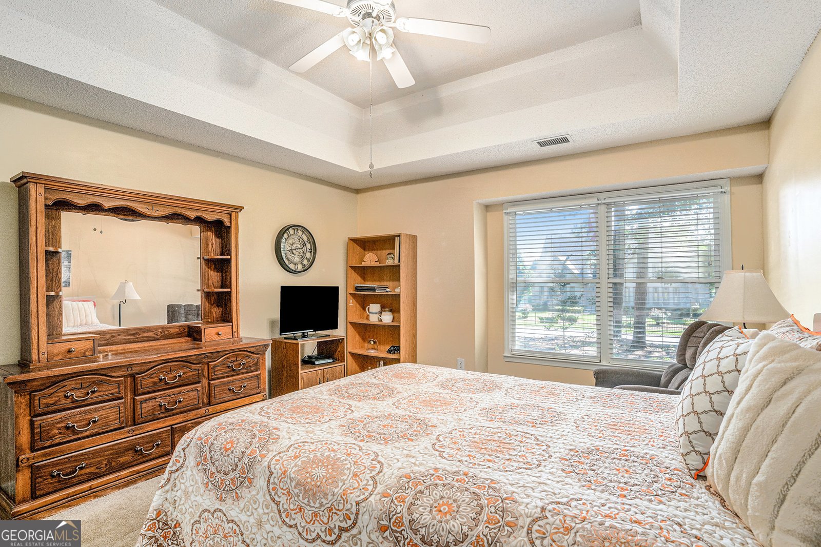 2130 Hampton Trail Conyers - 9
