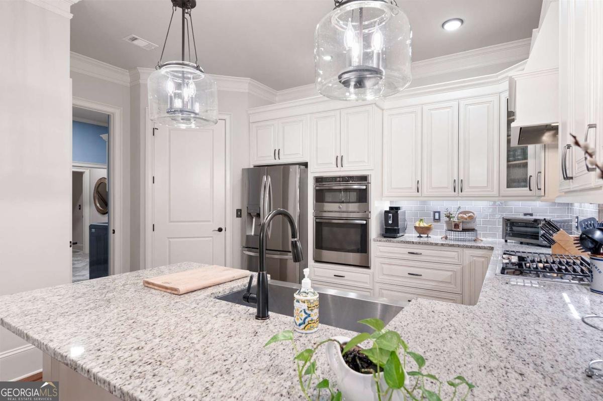 3178 Kenna Drive Acworth - 19