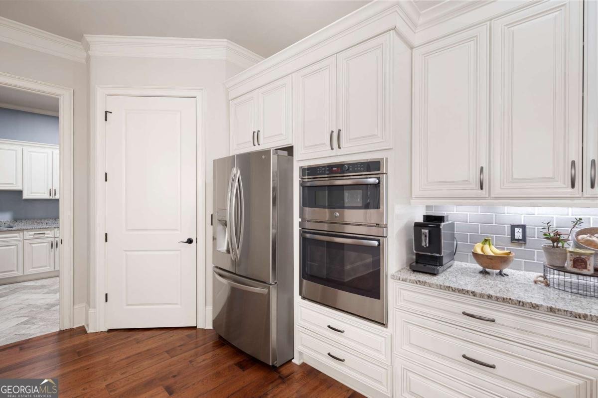 3178 Kenna Drive Acworth - 20