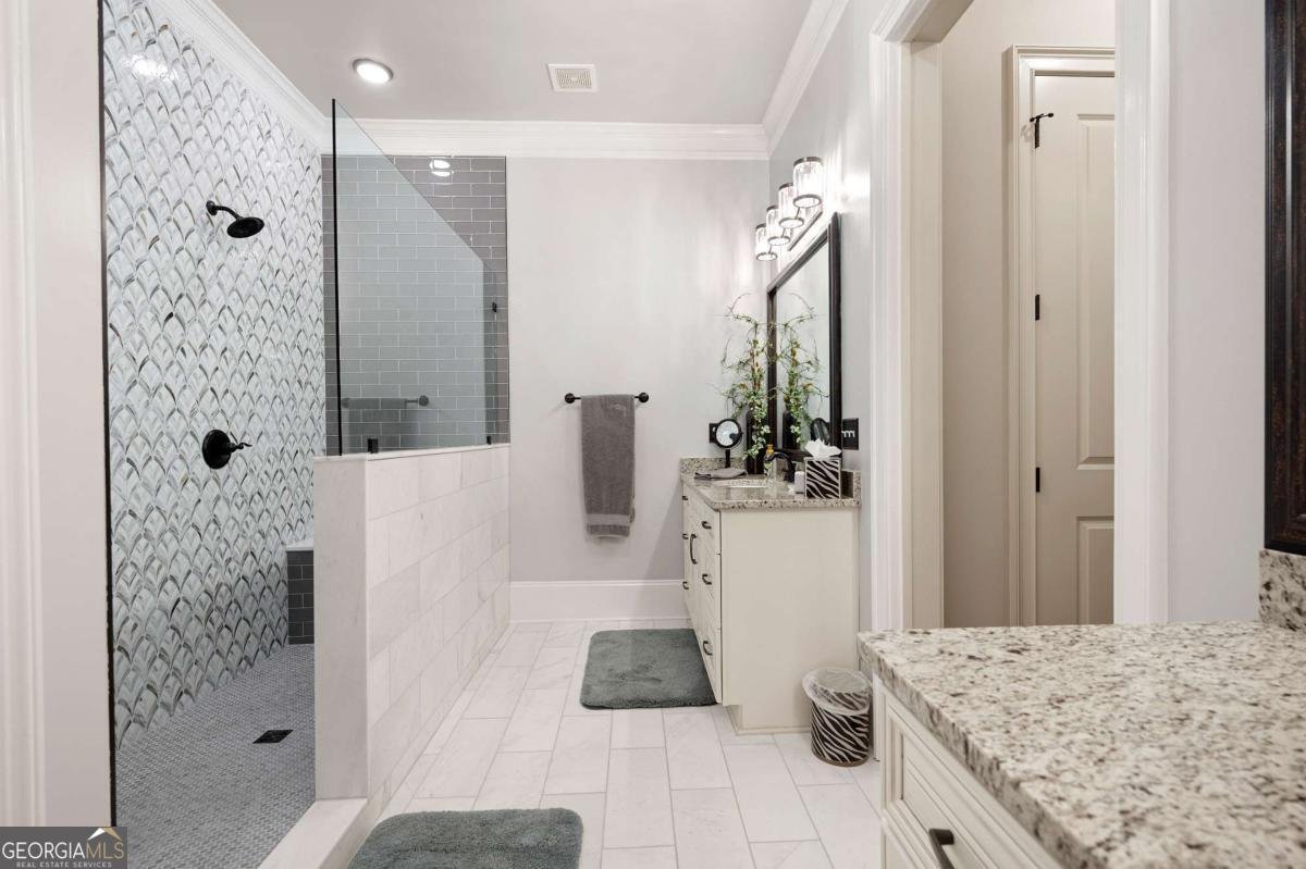 3178 Kenna Drive Acworth - 24