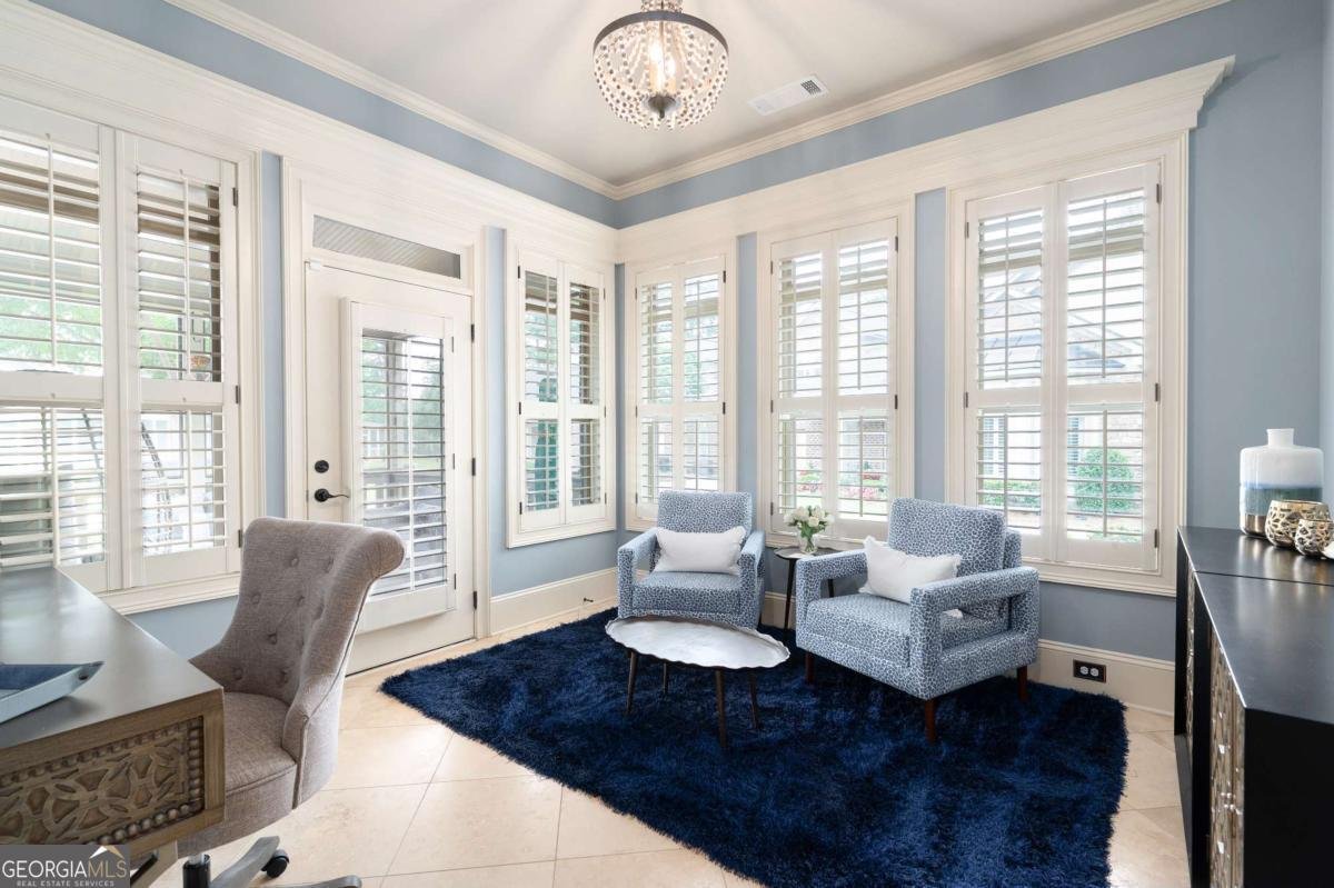 3178 Kenna Drive Acworth - 36