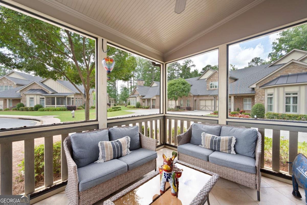 3178 Kenna Drive Acworth - 38