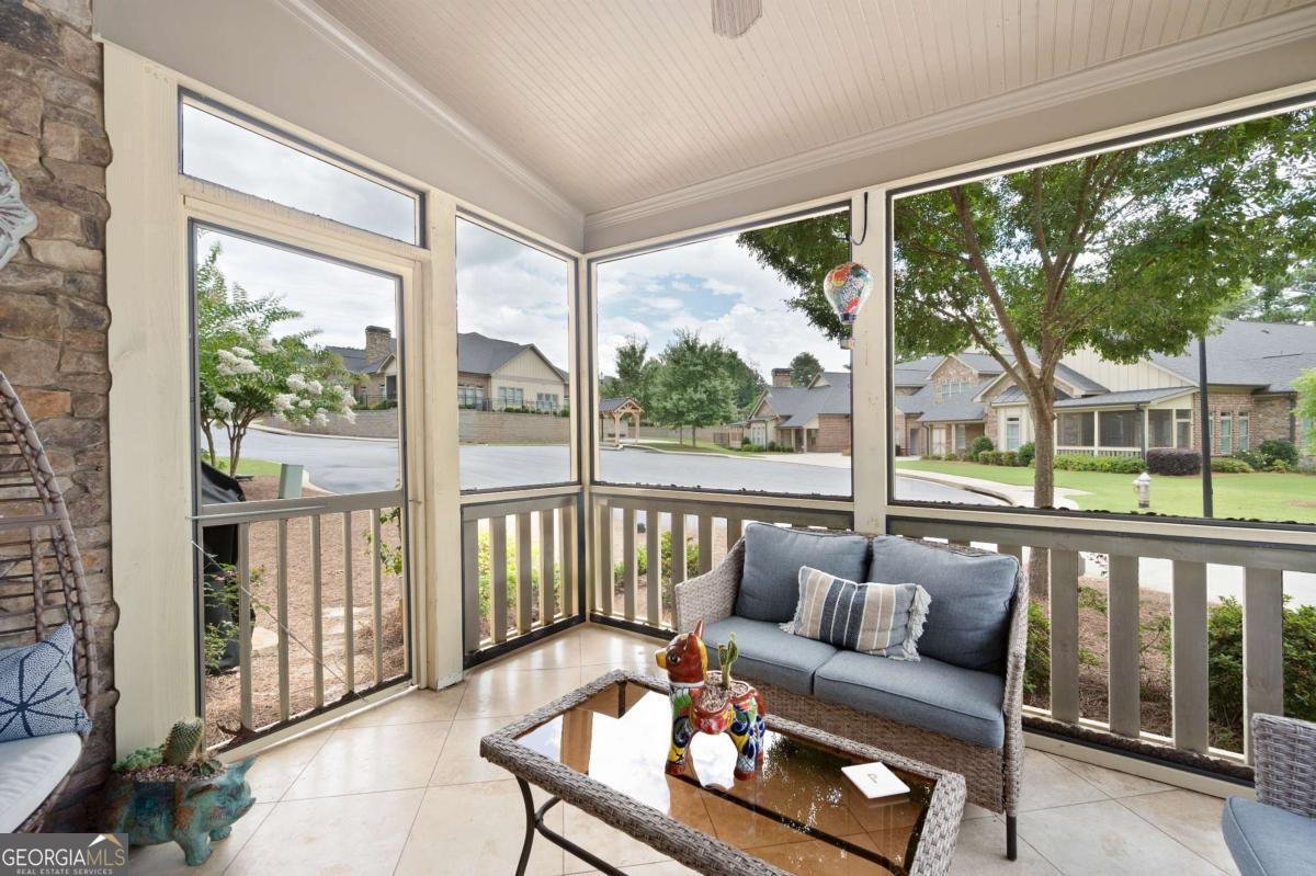 3178 Kenna Drive Acworth - 39