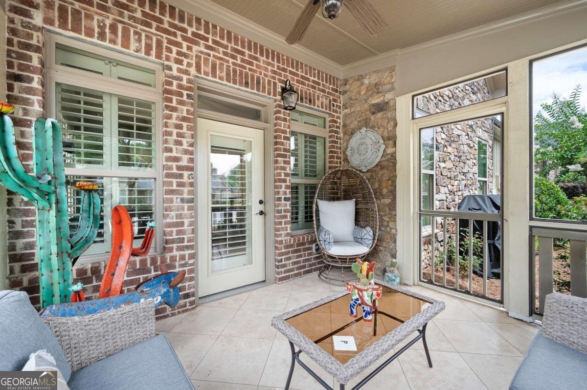 3178 Kenna Drive Acworth - 40