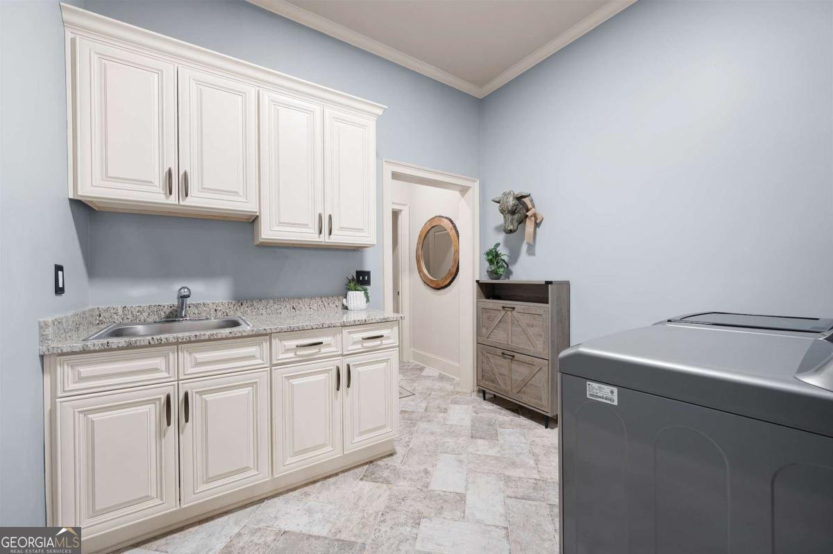 3178 Kenna Drive Acworth - 41