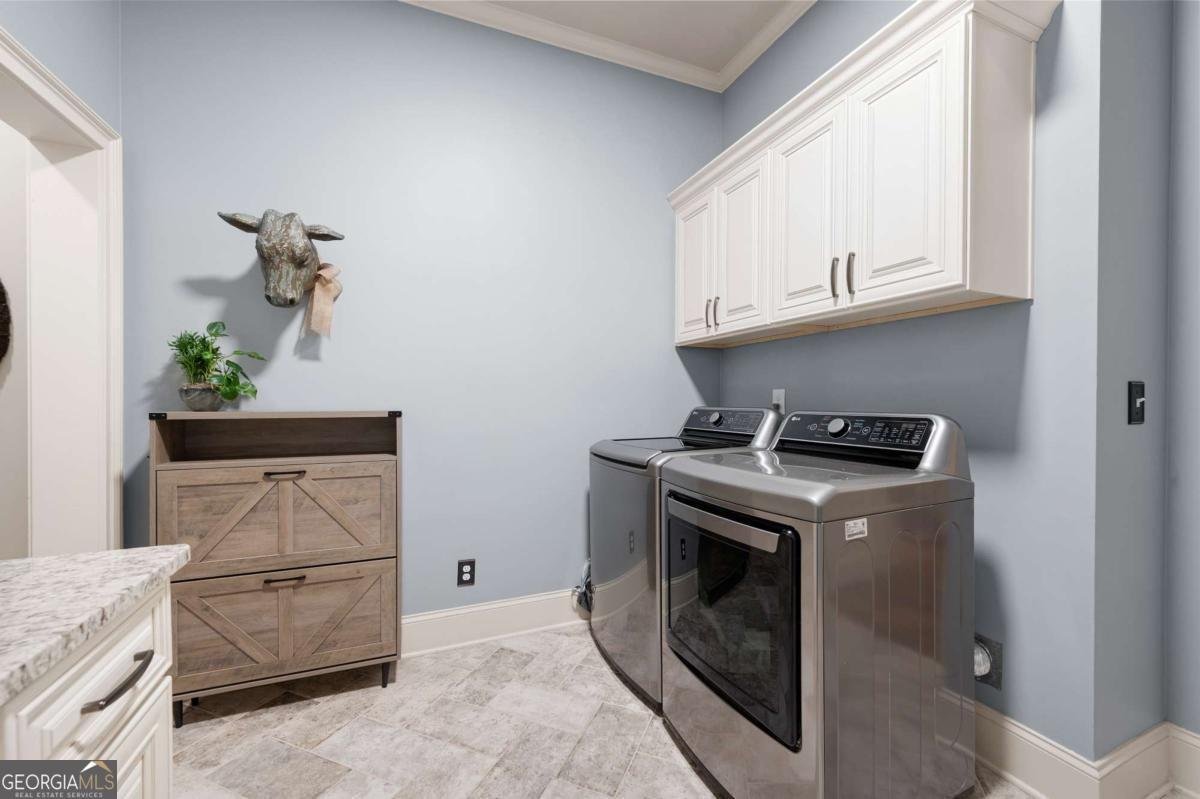 3178 Kenna Drive Acworth - 42