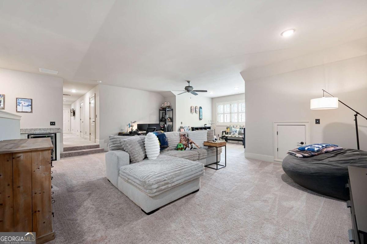 3178 Kenna Drive Acworth - 44