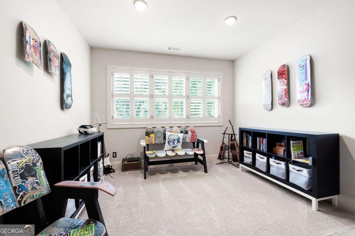 3178 Kenna Drive Acworth - 46