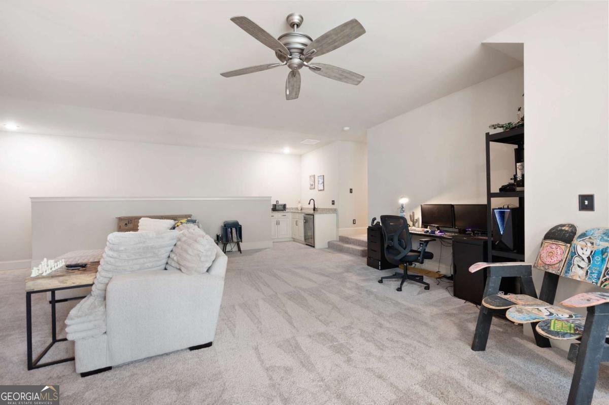 3178 Kenna Drive Acworth - 47