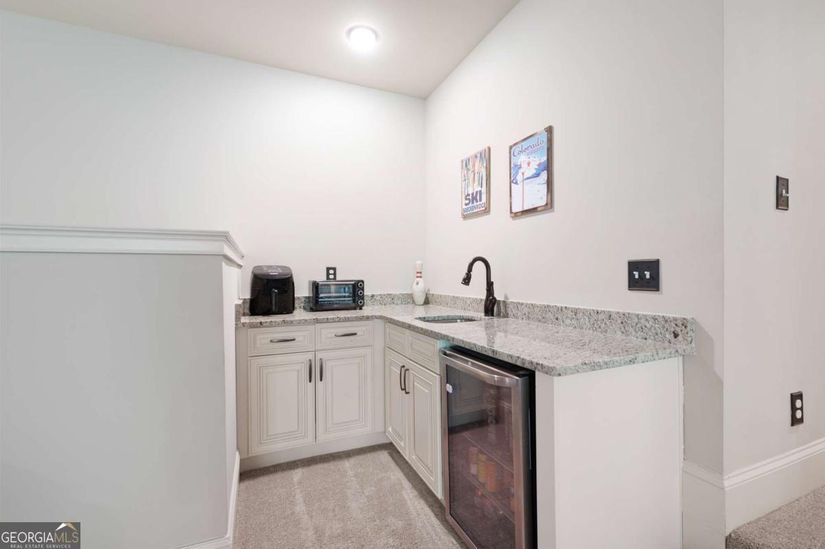 3178 Kenna Drive Acworth - 48