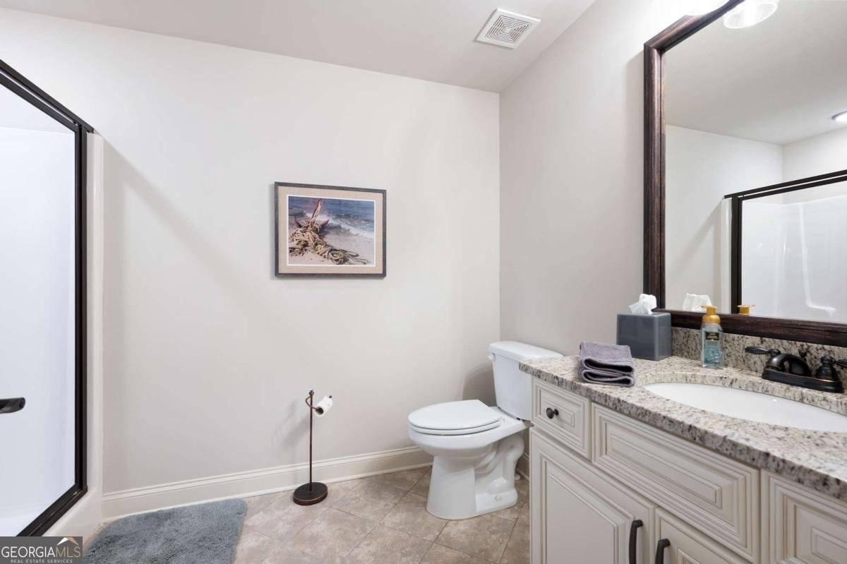 3178 Kenna Drive Acworth - 49