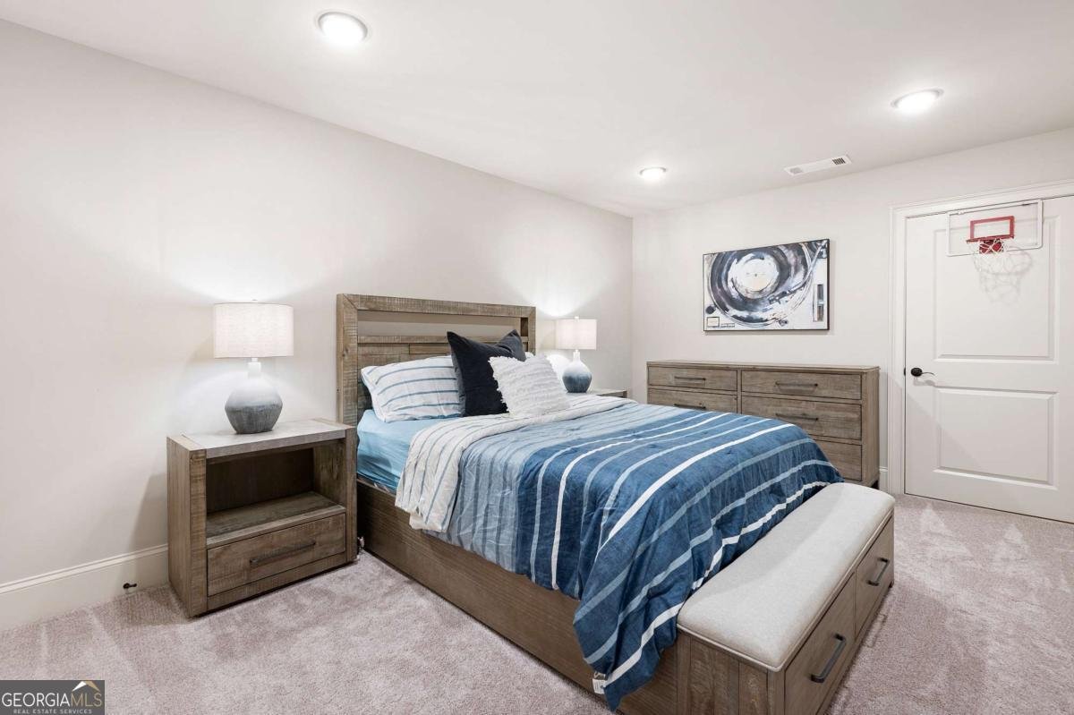3178 Kenna Drive Acworth - 50