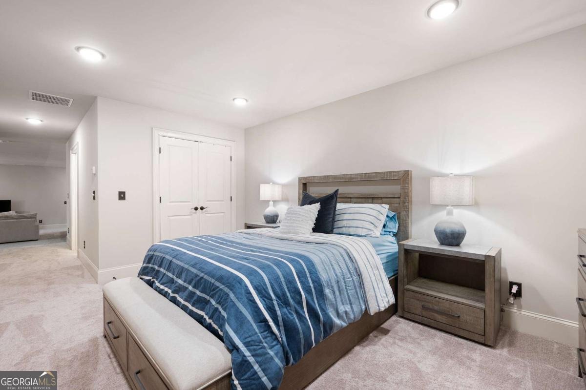 3178 Kenna Drive Acworth - 51