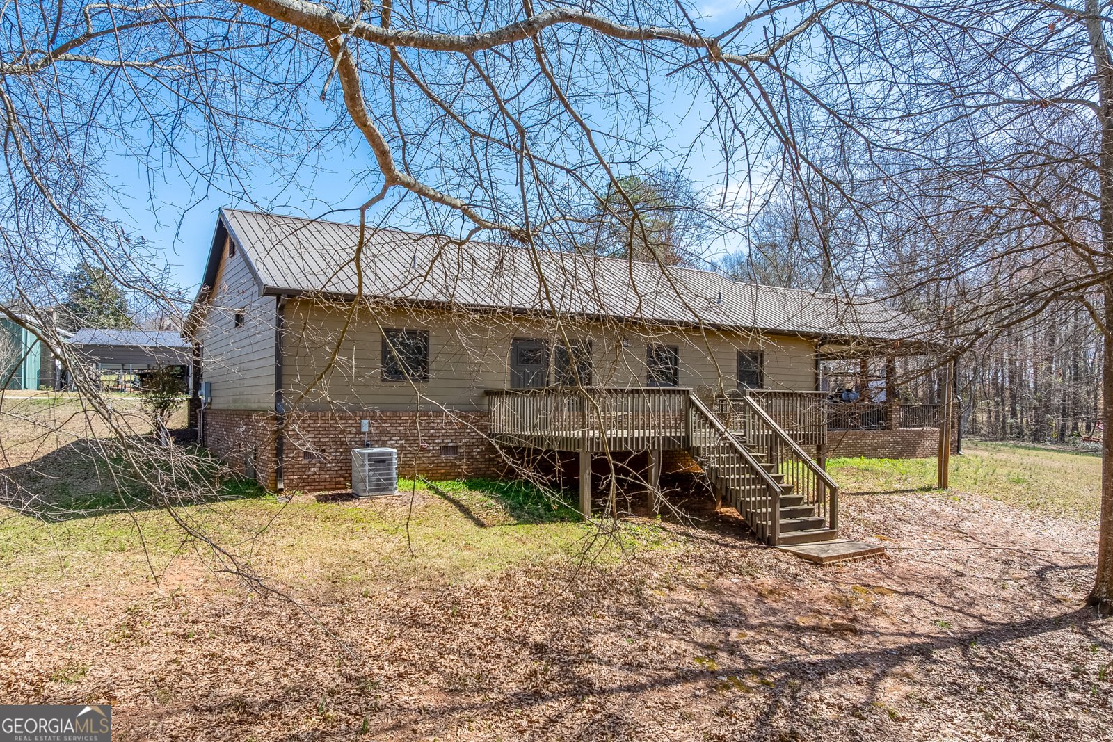 339 Jones Road Jefferson - 23