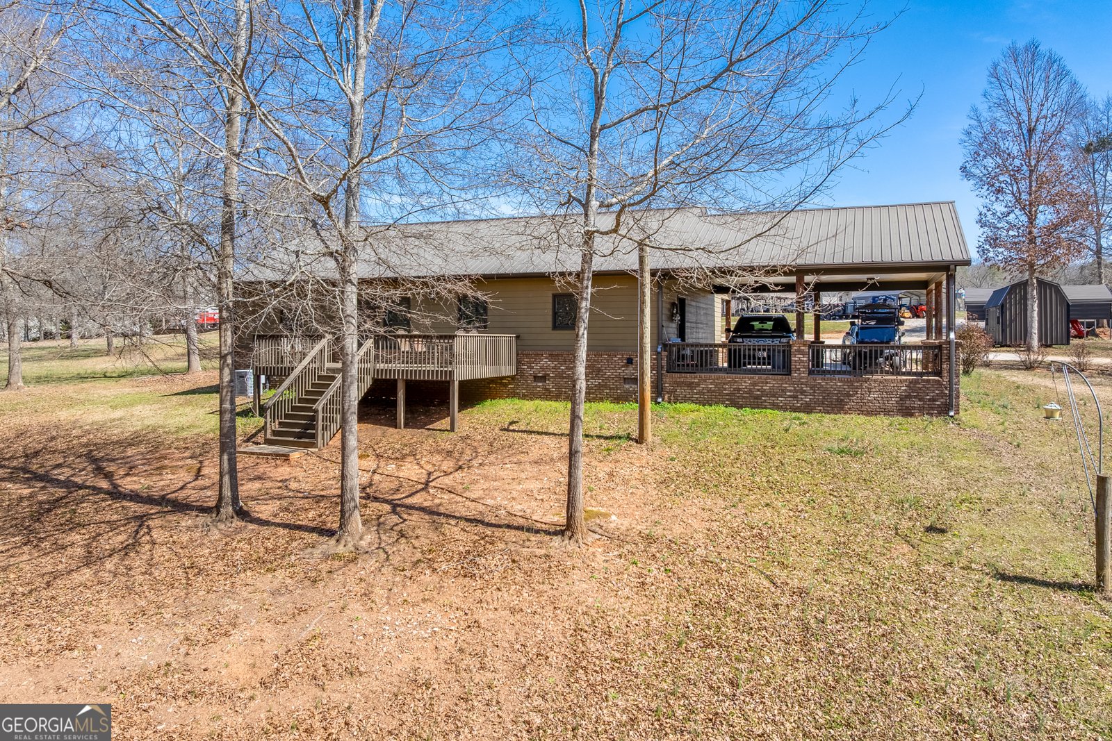 339 Jones Road Jefferson - 24