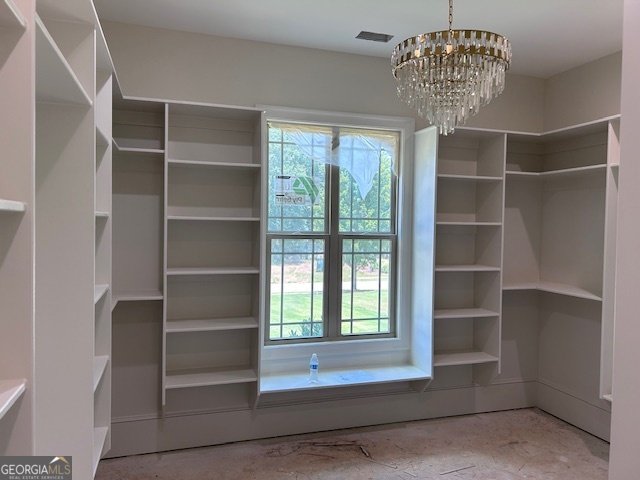 4563 FAWN Path Gainesville - 10