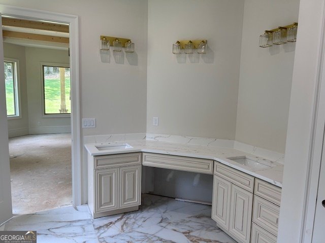 4563 FAWN Path Gainesville - 11