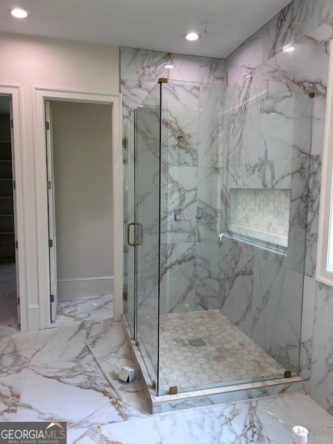 4563 FAWN Path Gainesville - 12