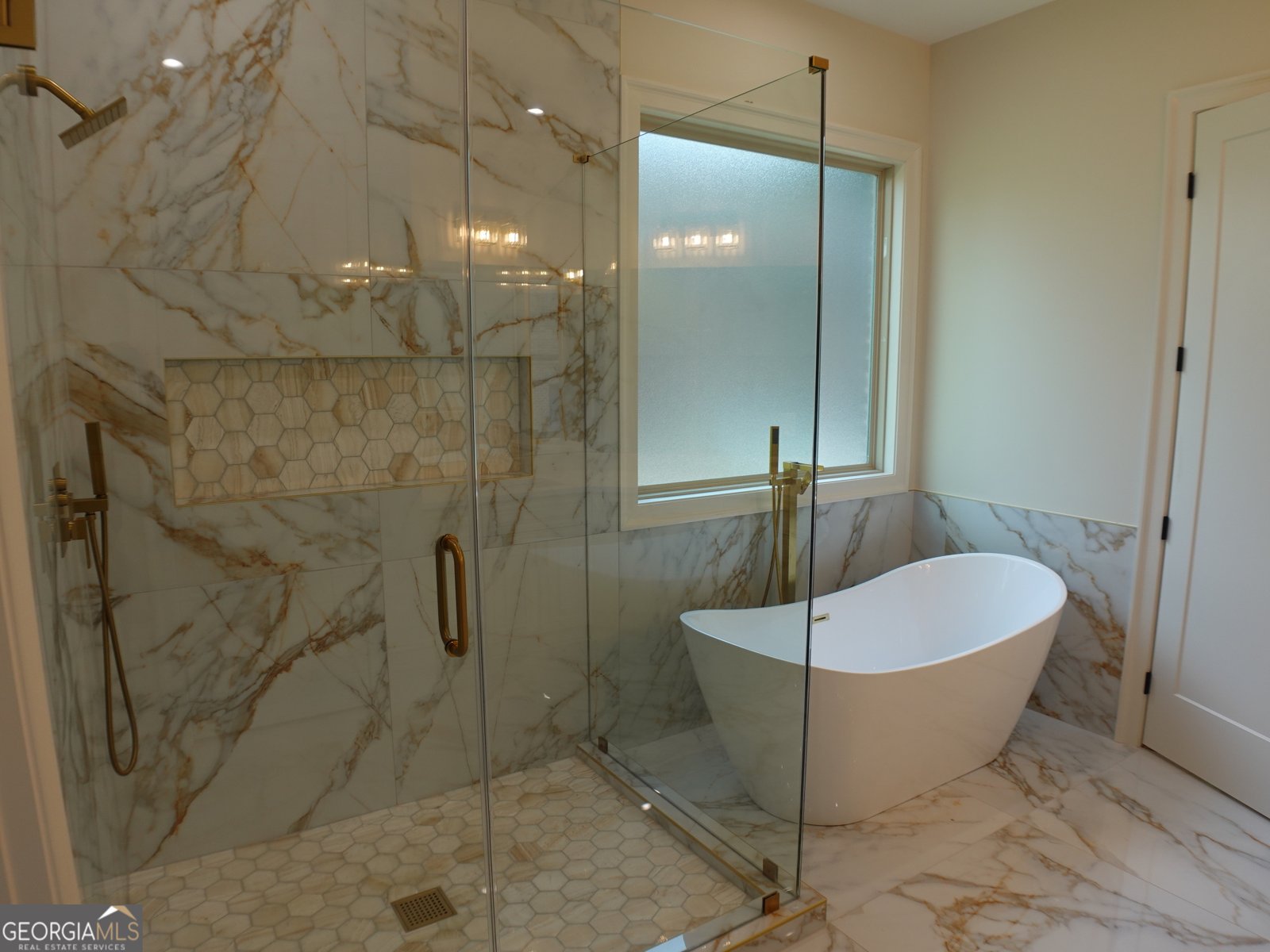 4563 FAWN Path Gainesville - 14