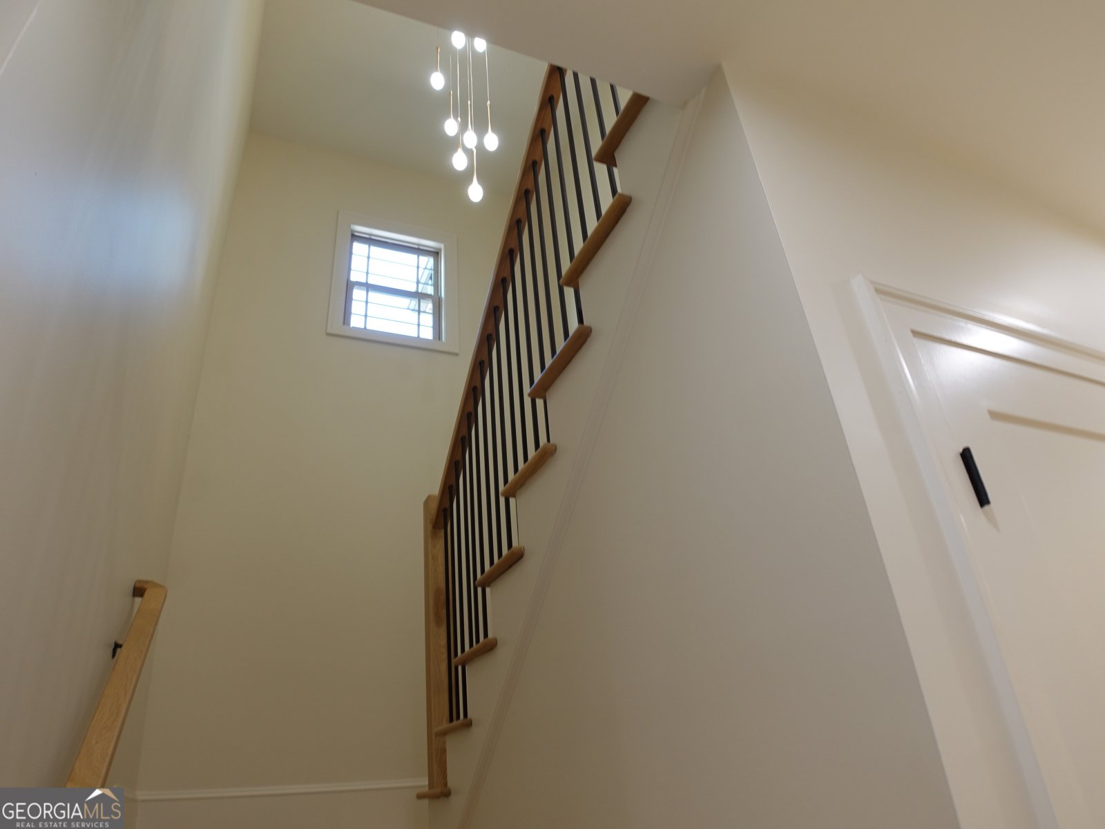 4563 FAWN Path Gainesville - 15