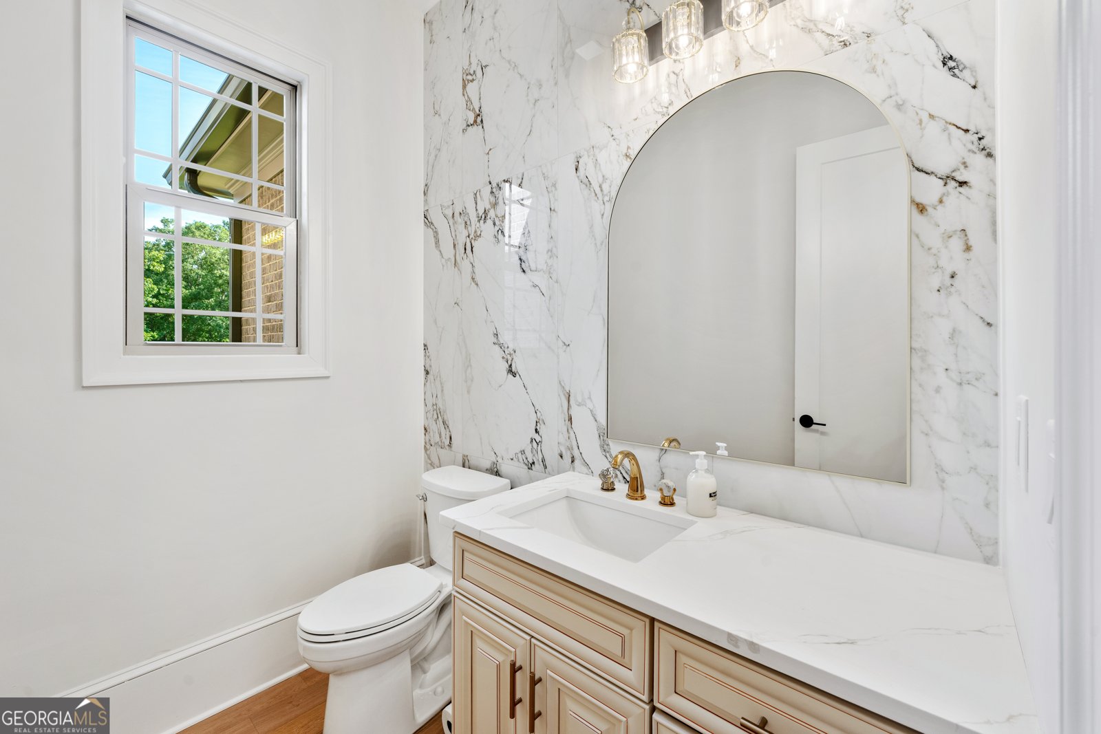 4563 FAWN Path Gainesville - 20