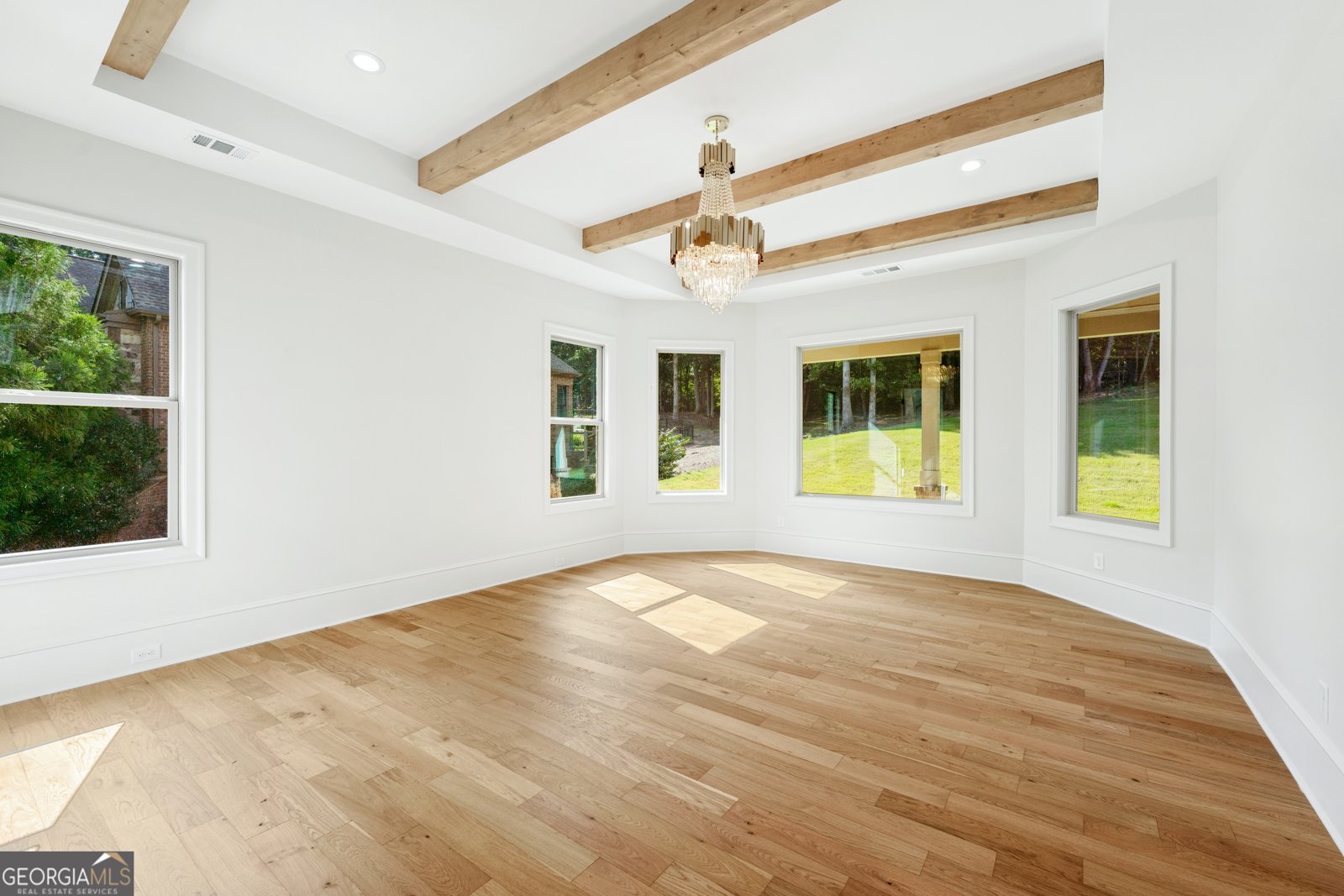 4563 FAWN Path Gainesville - 21