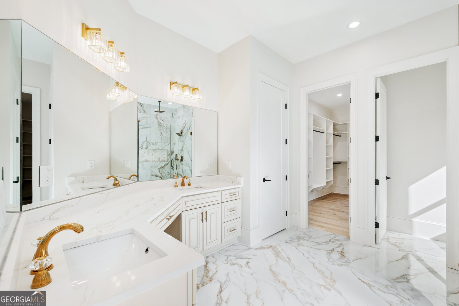 4563 FAWN Path Gainesville - 25