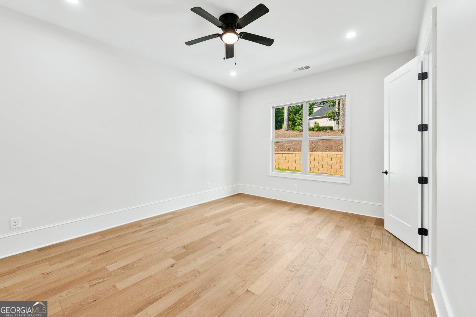 4563 FAWN Path Gainesville - 27