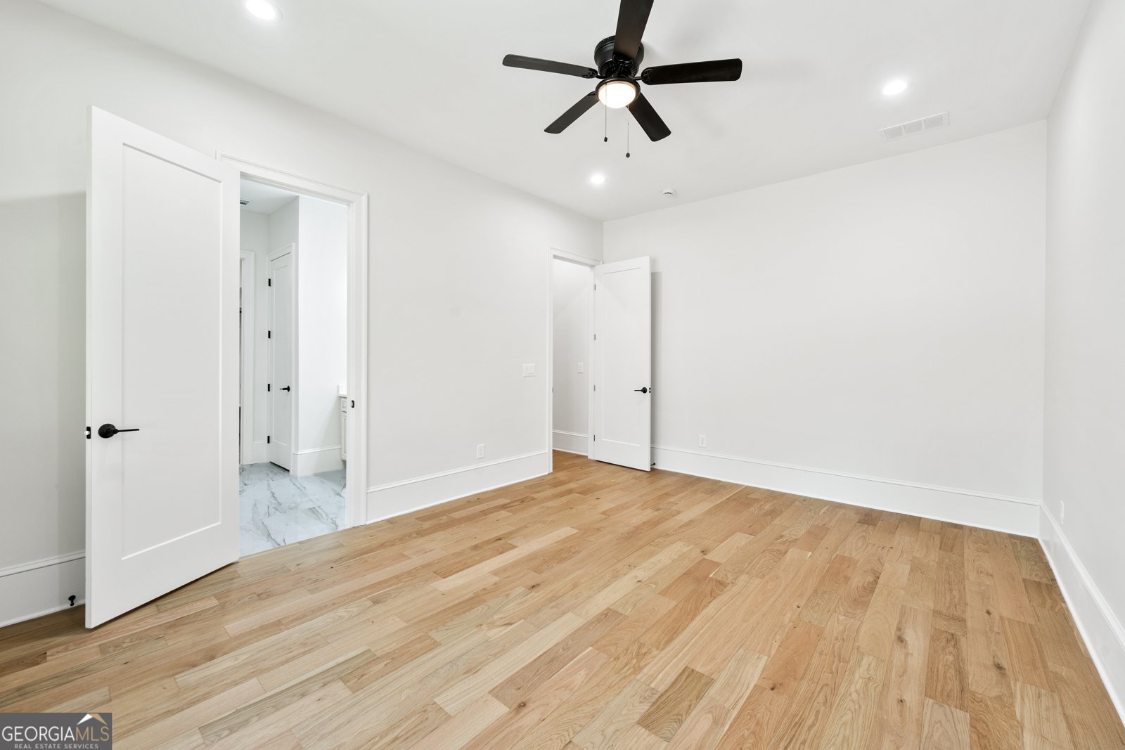4563 FAWN Path Gainesville - 28