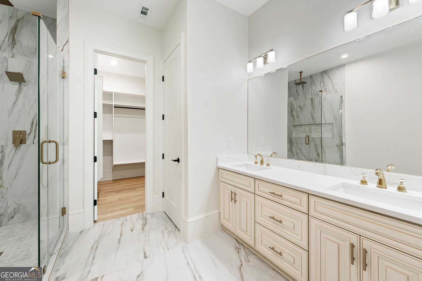 4563 FAWN Path Gainesville - 29