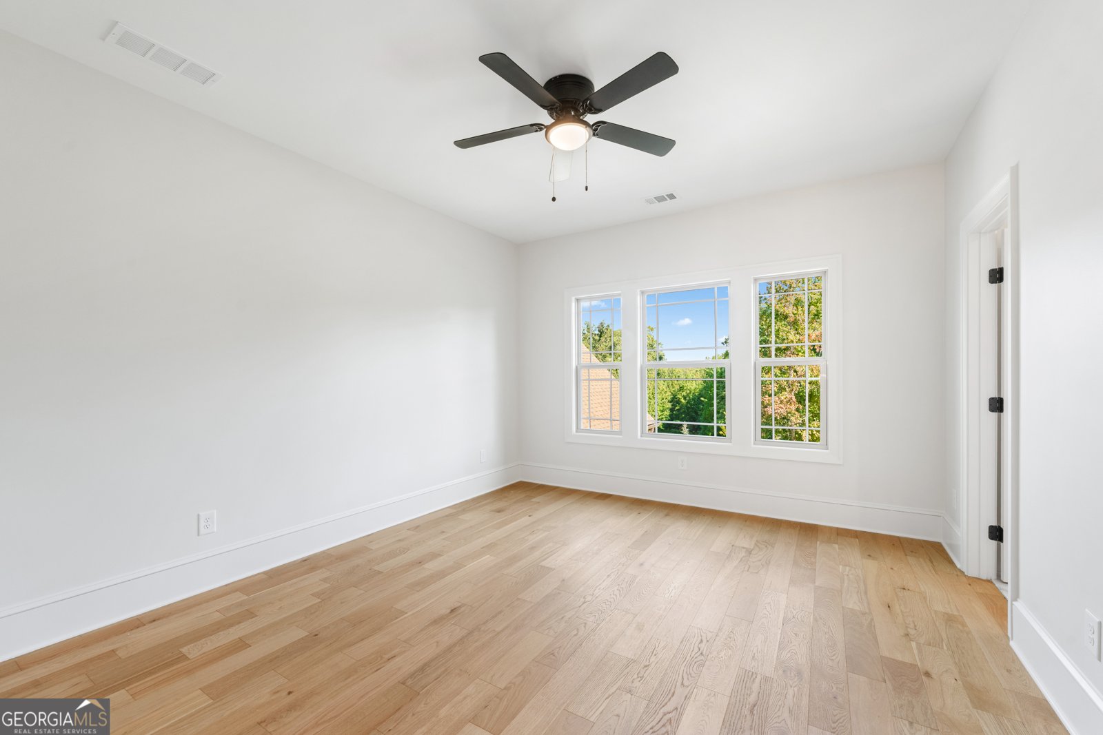 4563 FAWN Path Gainesville - 35
