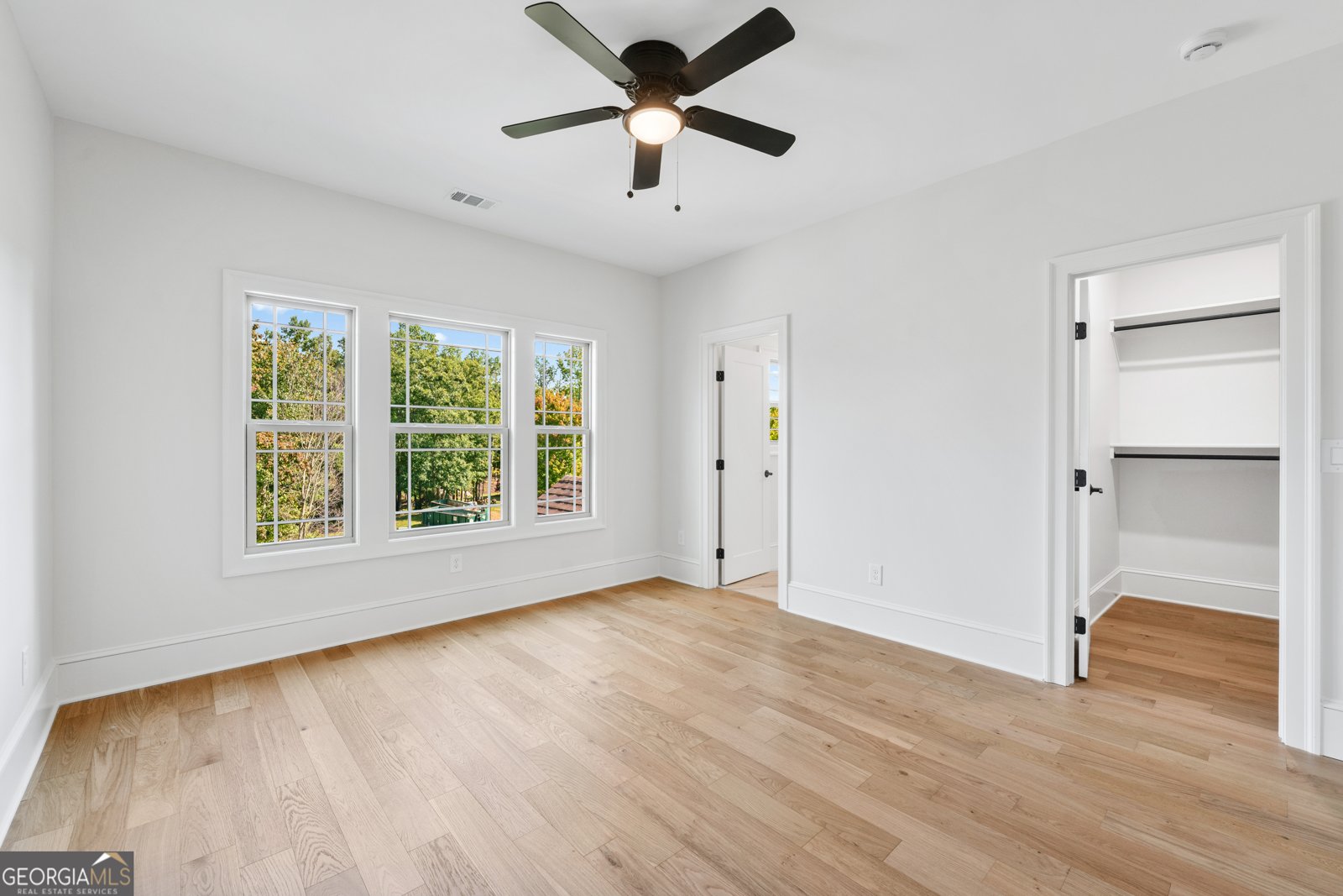 4563 FAWN Path Gainesville - 36