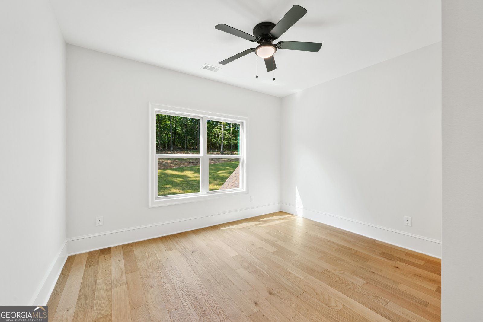 4563 FAWN Path Gainesville - 38