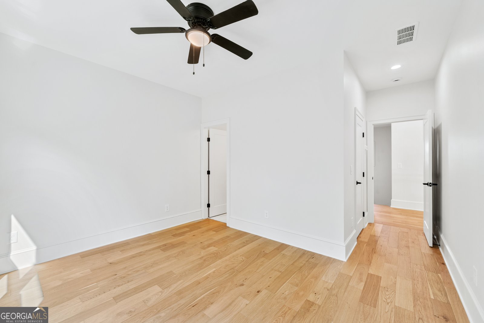 4563 FAWN Path Gainesville - 39