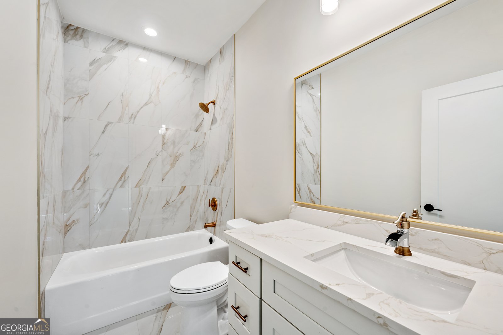 4563 FAWN Path Gainesville - 40