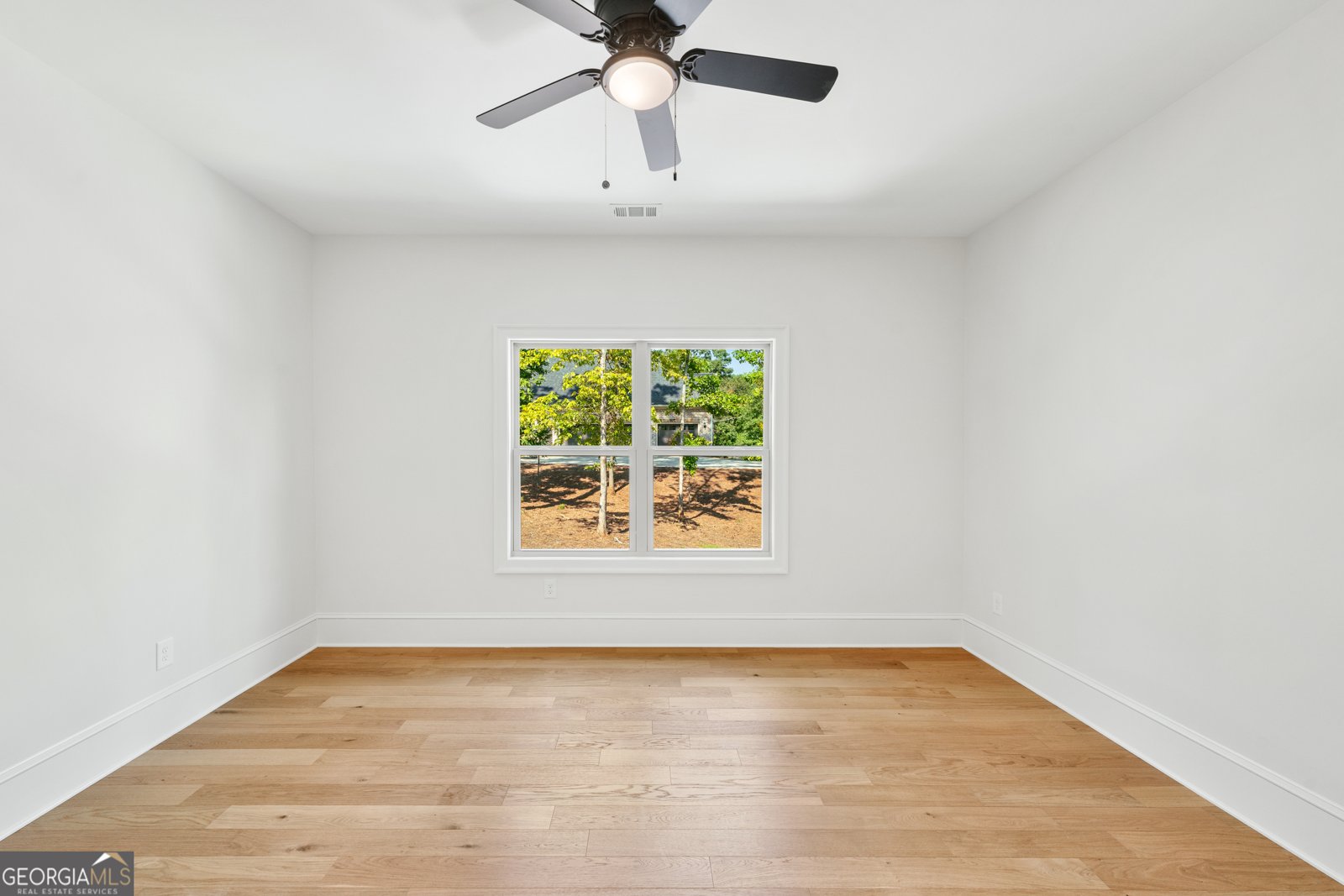4563 FAWN Path Gainesville - 42