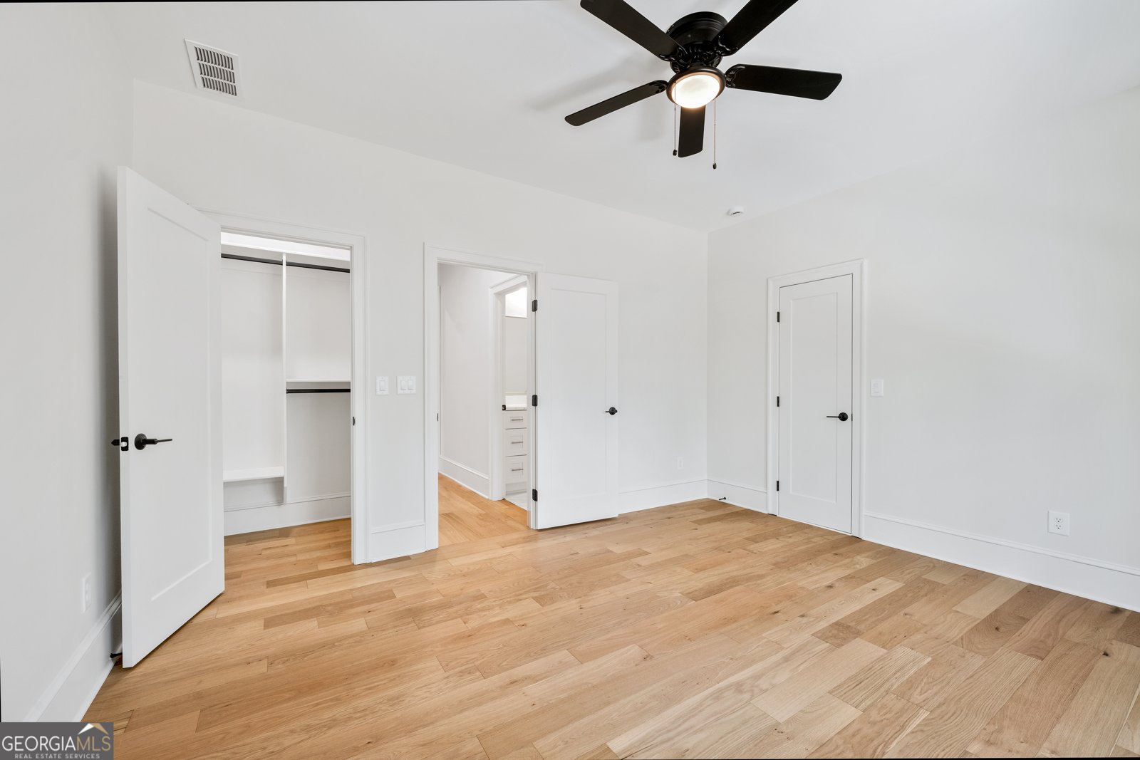 4563 FAWN Path Gainesville - 43