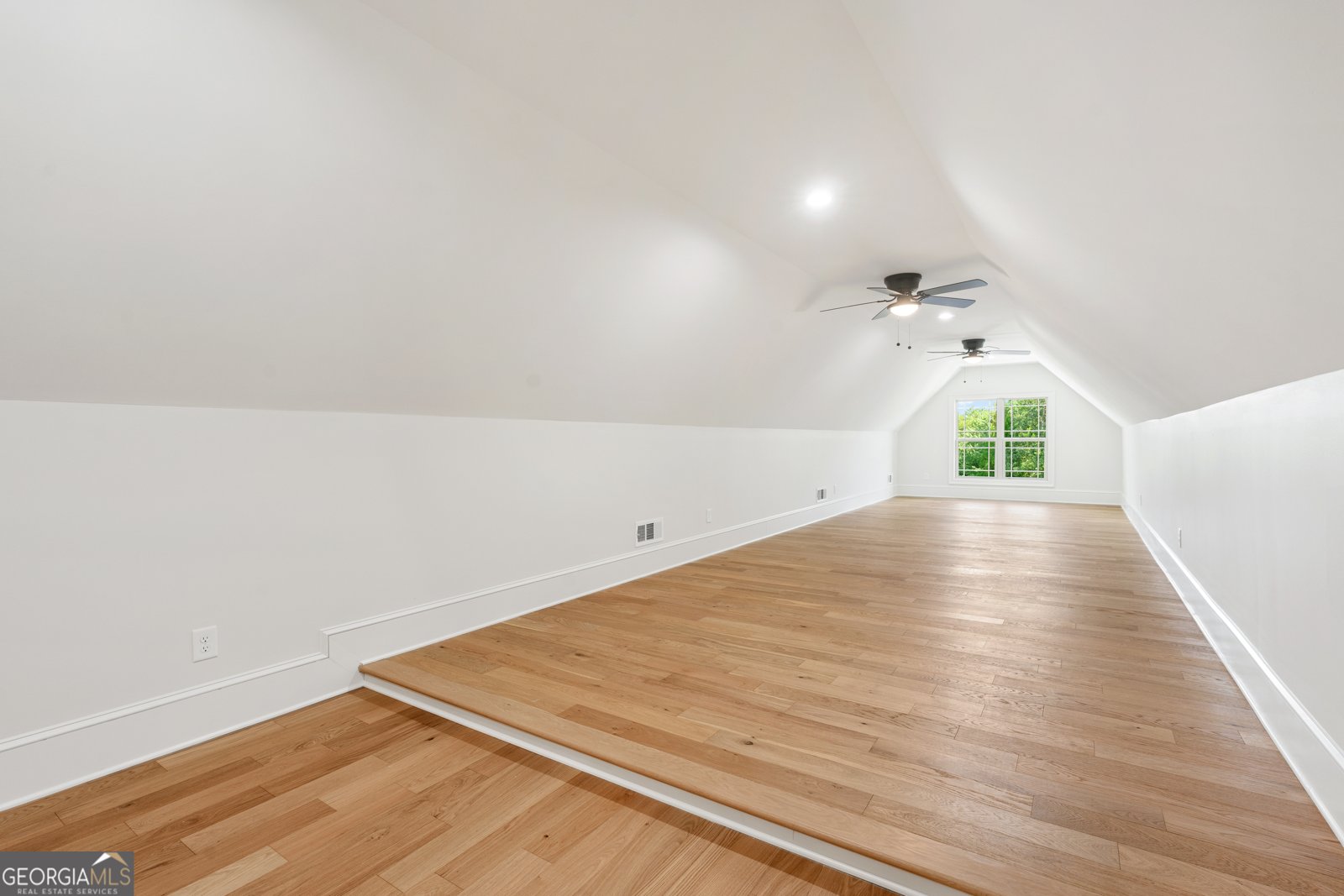 4563 FAWN Path Gainesville - 45