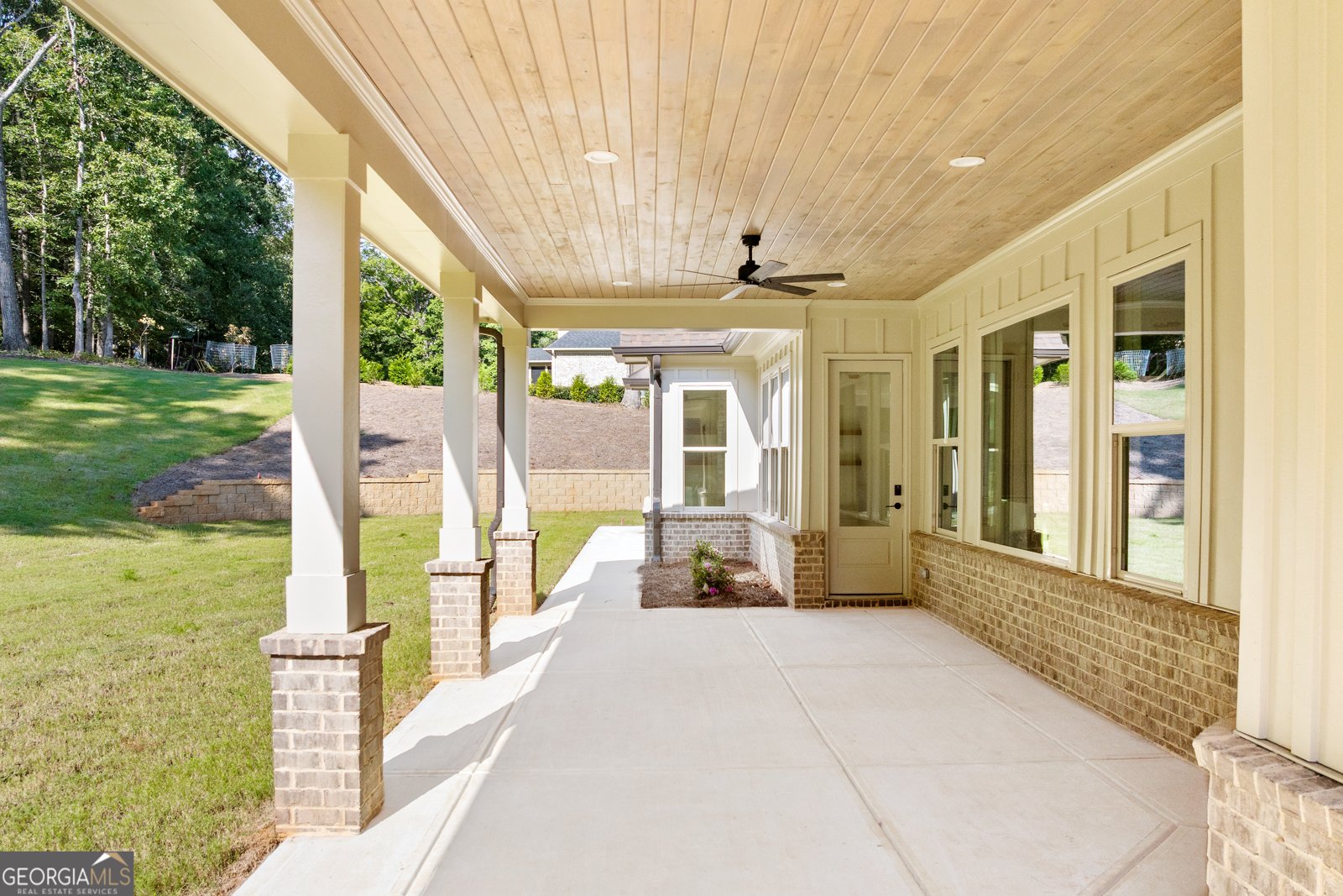 4563 FAWN Path Gainesville - 47